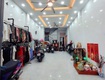 Bán nhà hxh bờ bao tân thắng   gần aeon, 4,2x20m, 5 tầng ...