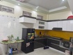 Cho thuê nhà riêng có đồ cơ bản tại trung lực , đằng lâm ,...