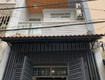 Nhà đẹp   giá tốt  cần bán tại 276/3/45/11/9a mã lò, p.bình trị...