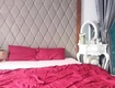 Kiệt gần 3m gần tiểu la, chợ hòa cường, 35m2, 2 mặt thoáng, gác đúc,...