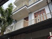 Chính chủ cho thuê nhà riêng   vũ đức thận, việt hưng, long biên,...
