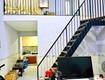 Bán nhà 4,3 x 12m shr thới an q12 hẻm xe hơi 7 chỗ gần...