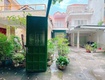 Bán nhà 1 đời chủ, hxh nguyễn trung trực   nguyễn văn đậu, 17x30m...