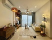 Bán chung cư 3 ngủ ngõ 323 xuân đỉnh  tòa c1 dt 87m2.tk 4...