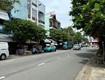 2710 bán đất tặng nhà cấp 4 lê thạch   hoà an  ...