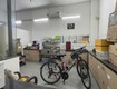2710 chính chủ cần bán toàn căn hộ 3 tầng đường lê duẫn  ...