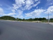 Bán nhanh lô đất giáp kđt sungroup trên trục đường 13m thông từ phong châu...