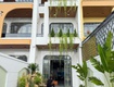 Bán nhà 1 trệt 2 lầu   long trạch, cần đước 