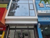 Chính chủ cần  cho thuê mặt bằng kinh doanh đẹp   711 quang...
