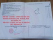 đất đẹp   giá tốt   chính chủ cần bán nhanh lô đất...