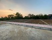 Tin sốc triệu sơn   vân sơn lên cơn sốt  cần bán  lô đất ...