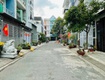 Bán nhà 5 tầng, hẻm xe hơi thông đường số 59, phường an hội tây...