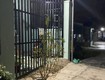 Nhà đẹp   giá tốt    chính chủ cần bán căn nhà...