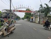 Bán đất thuận thành, bắc ninh. 75m2   mt 4,5m   2,5 tỷ....