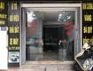Cho thuê cửa hàng mặt đường   lô góc 2 mặt tiền tại 128c đại la, phường...