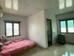 Cho thuê phòng 2 cửa sổ full nội thất tại đỗ đức dục  ...