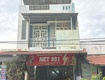 Cho thuê nhà nguyên căn   phường hòa phú, thủ dầu một
