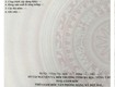 Chính chủ cần bán đất tặng nhà địa chỉ phường 12, tp vũng tàu, bà...