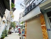 Nhà riêng 6 tầng thang máy  sát cv hoà bình/ ngoại giao đoàn ...