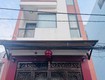 Nhà đẹp   giá tốt    chính chủ cần bán tại đường...