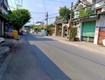 Bán nhà mặt tiền gác lửng 4 x 32m  shr  nguyễn thị pha...