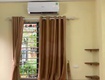 Pass phòng 20m2 tháng 11   chuyển vào ở ngay tại cầu giấy 