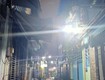 Vị trí vàng  bán nhà 2 tầng 2pn hẻm tân kỳ tân quý, tân...