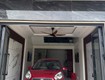 Bán căn nhà 4 tầng ngõ phố bình lộc, ph tân bình, tp hd, 42.7m2,...