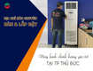 Cung cấp lắp đặt điều hòa tủ đứng midea 5.5hp giá rẻ cho các không...