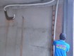 Thi công ống đồng âm tường cho máy lạnh treo tường/âm trần/tủ đứng/multi/giấu trần