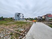 Cần bán 2 lô liền nhau tại tổ 5 thị trấn an dương, quận an...