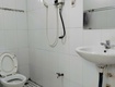 Tập thể t1 yên lạc sổ 36m2, sử dụng 55m2 nhỉnh 4 tỷ có tl....