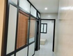 Tập thể t1 phố 8/3 sổ 34, dùng 65m2, 2 thoáng, kinh doanh 4 tỷ...