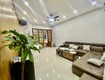 63m2 nhà hoàng cầu   ngõ nông   nhà đẹp   gần...