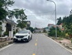 Siêu phẩm lô góc ngã 2 đường nhựa, đồ sơn, hải phòng 139m 