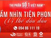 Bồn chứa nước bằng inox sơn hà   chính hãng, giá tốt, bảo hành...