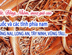 Thu mua phế liệu sắt thép giá cao   uy tín, tận nơi, thanh...