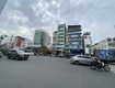 Cho thuê văn phòng mặt tiền đường cộng hoà quận tân bình.dt:185m.giá 57tr
