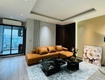 Bán căn hộ the pride tố hữu hà đông 103m2 3pn full giá nhỉnh 7...