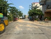Bán đất tại khu phân lô tân ngọc, bình xuyên, vĩnh phúc. dt 133m2 giá...