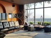 Penthouse cao cấp Tây Hồ   230m    4 phòng ngủ   Pakexim2 cạnh...