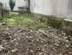Cần bán 100m đất 13xtỷ thúy lĩnh hoàng mai mặt ngõ thông ô tô vỉa...