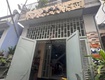 Nhà xinh đúc 1 lầu ngang 4,5m ngay siêu thị metro cầu vượt tân thới...