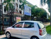 Bán xe kia morning  2011   giá chỉ từ 75 triệu 