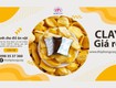 Hút ẩm Thịnh Phong   Bảo quản đồ ăn vặt, thực phẩm khô, hạt dinh dưỡng 