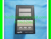 Bộ điều khiển nhiệt độ aiset xmtf 6411