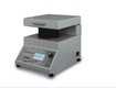 Dr916g máy đo độ truyền ánh sáng vải 