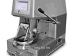 Rf4408pro   máy kiểm tra đầu thủy tĩnh