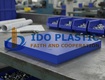 So sánh nhựa mc901 với các loại nhựa khác