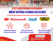 Bạn đang tìm kiếm ngành hàng bền vững   nhu cầu ổn định quanh...